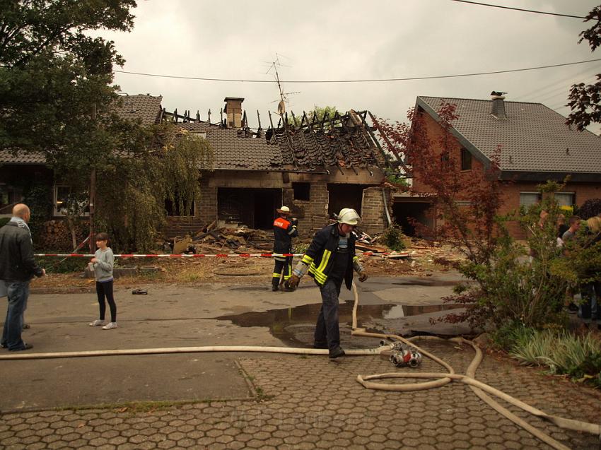 Hausexplosion Bornheim Widdig P173.JPG